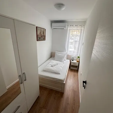 Apartman Opatija Opatija