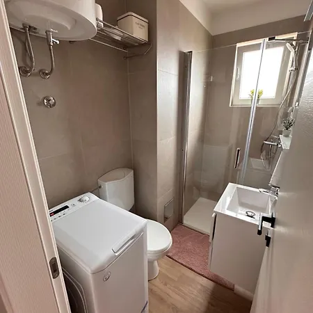 Apartman Apartman Opatija