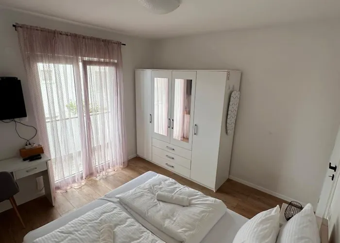 Apartman Opatija Opatija