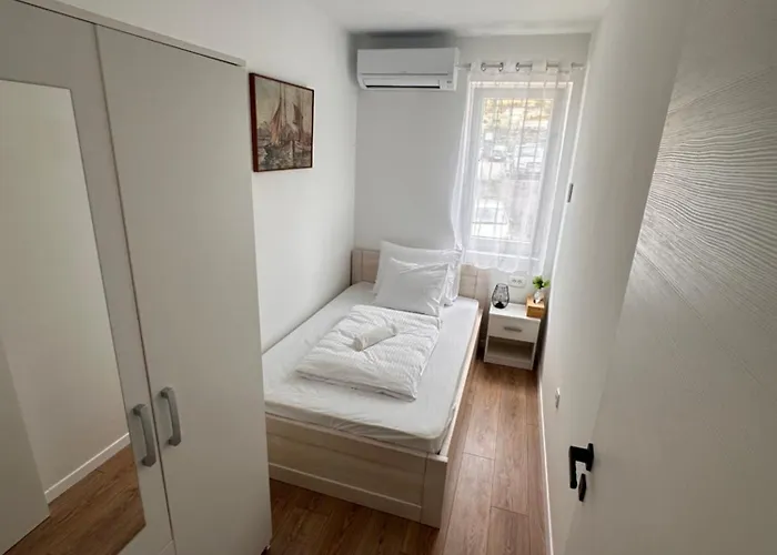Apartman Opatija Opatija